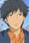 Komiya, Shuuichi