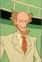 Dr. Paolo