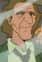 Budonson, Alan