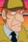 Holmes III, Sherlock