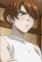 Masaoka, Saki