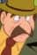 Inspector Konaizo