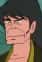Marukin