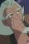 Jinen, Fuutarou