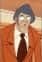 Prosecutor