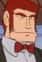 Kurokumo