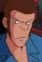 Secretary of Ko Shuzen