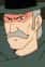 Dr. Mad