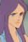 Cornelia