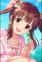 Ogata, Chieri