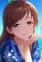 Nitta, Minami