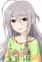 Hoshi, Shouko