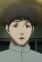 Ootsu, Kyouhei