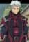 Renji
