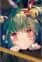 Chibi