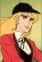 Poirot, Emmanuelle