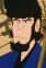 Nippon, Dameemon