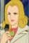 Tiffany, Marguerite