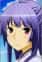 Asama, Miya