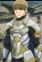 Shinohara