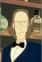 Robert