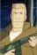 John