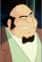 Kondou III, Isami