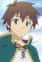 Satou, Kazuma