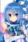 Aqua