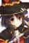 Megumin