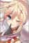 Dustiness, Lalatina Ford