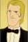 Hafner, William