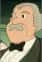 Count Johannes