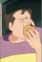 Dobon, James