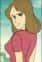 Willhelm, Brillia