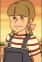 Zattler, Ellie