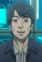 Takasaki, Kunihiro