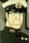 Yamamoto, Isoroku