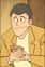 Gregoire III, Johnny