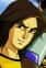 Fleed, Duke