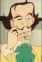 Dallet, Monsieur