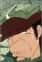 Asshi