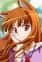 Holo