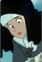 Sister Lucia