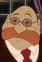 Dr. Rombach