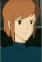 Oyamada, Maki