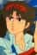 Mugen, Masato