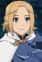Latreia, Therese