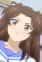Mizuki