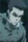 Hyoudou, Tetsuya